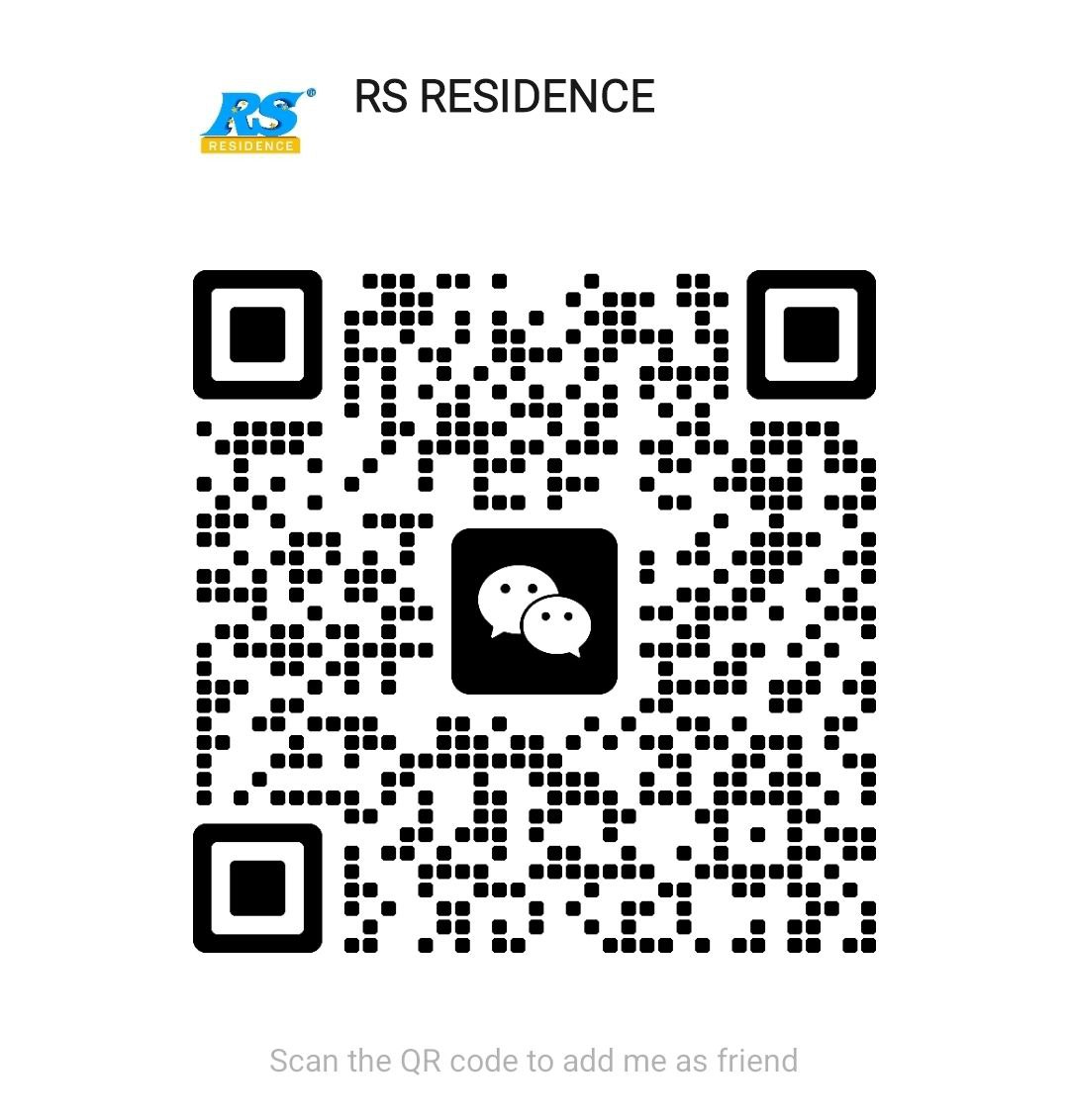 rs-wechat